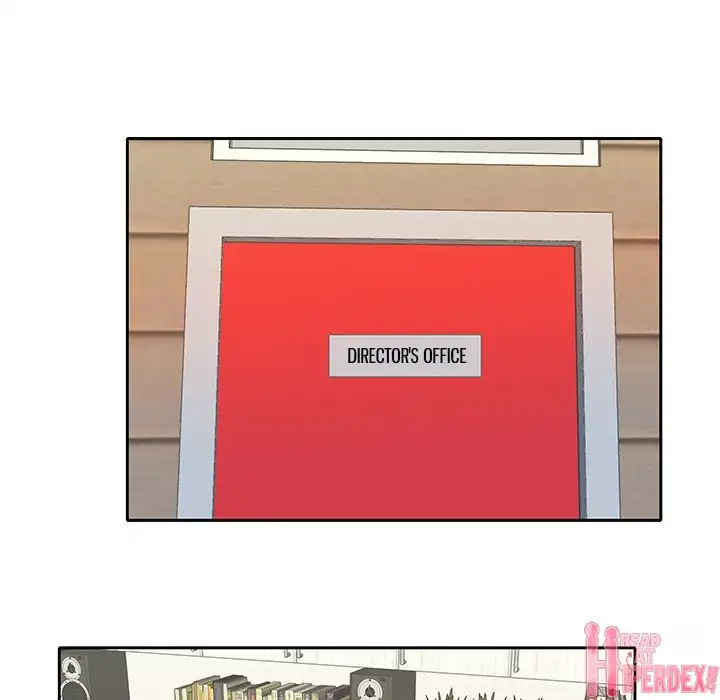 The Idol Project - Chapter 24 [photo 76] - MangaPorn