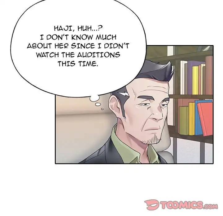 The Idol Project - Chapter 24 [photo 82] - MangaPorn