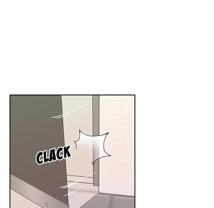 The Idol Project - Chapter 24 [photo 83] - MangaPorn