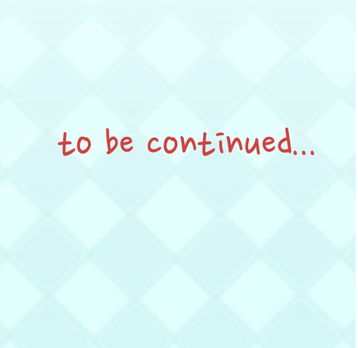 The Idol Project - Chapter 25 [photo 100] - MangaPorn