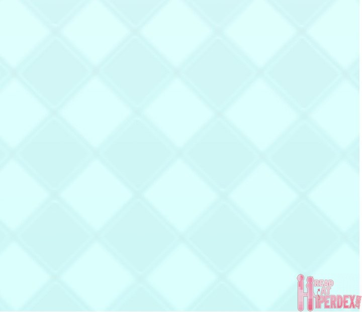 The Idol Project - Chapter 25 [photo 101] - MangaPorn