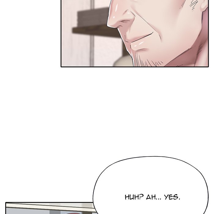 The Idol Project - Chapter 25 [photo 13] - MangaPorn