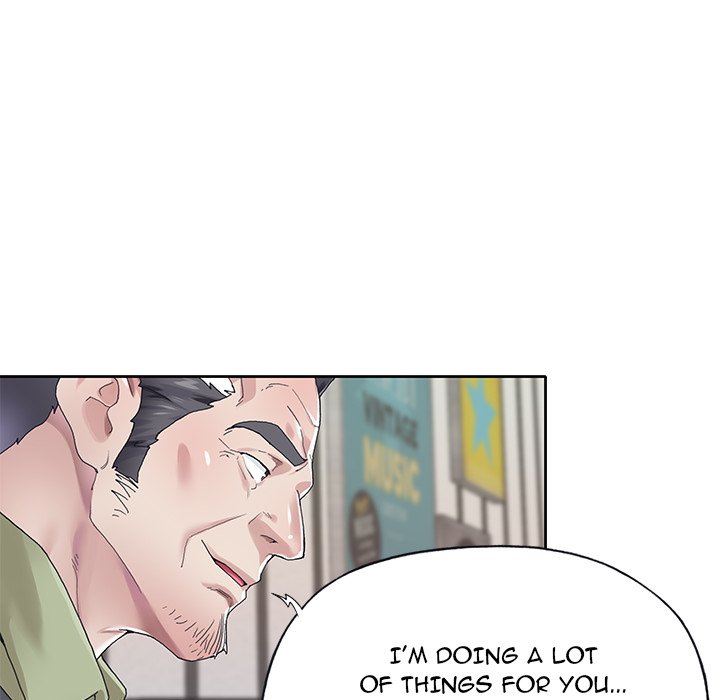 The Idol Project - Chapter 25 [photo 28] - MangaPorn