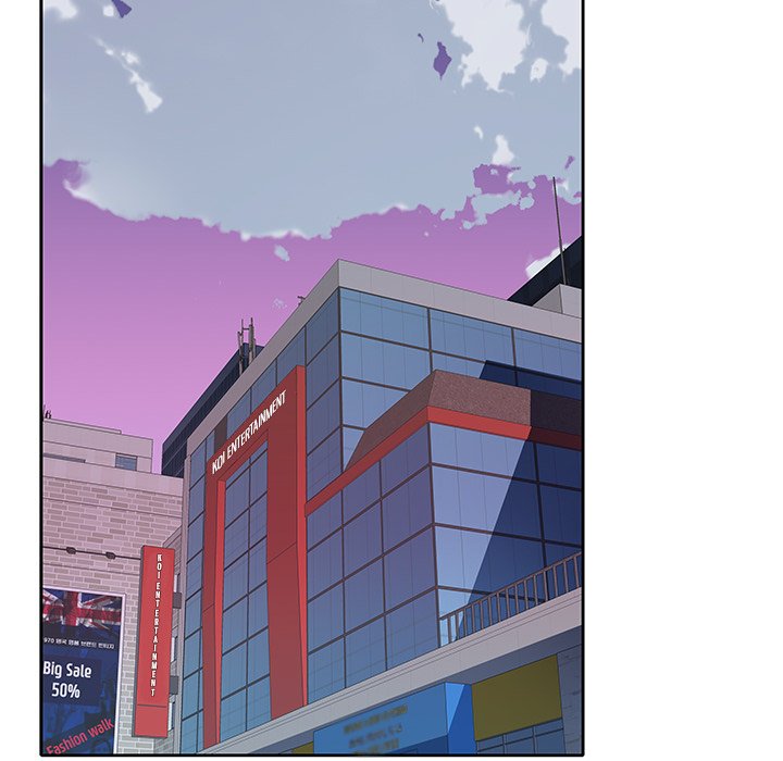 The Idol Project - Chapter 25 [photo 41] - MangaPorn