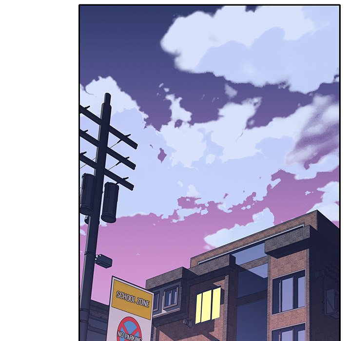 The Idol Project - Chapter 25 [photo 47] - MangaPorn