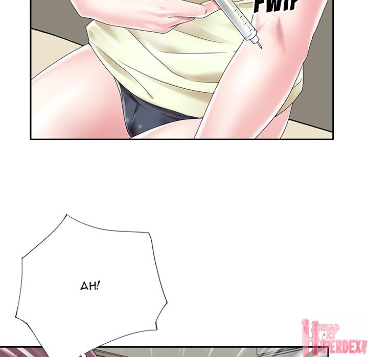 The Idol Project - Chapter 25 [photo 49] - MangaPorn