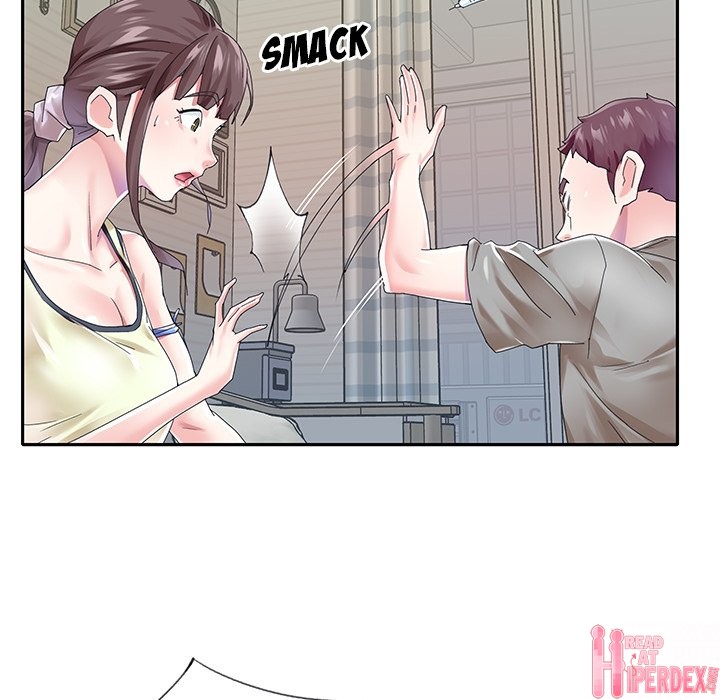 The Idol Project - Chapter 25 [photo 53] - MangaPorn