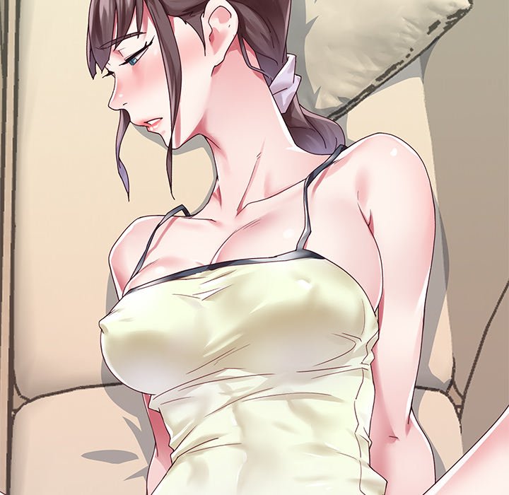 The Idol Project - Chapter 25 [photo 78] - MangaPorn