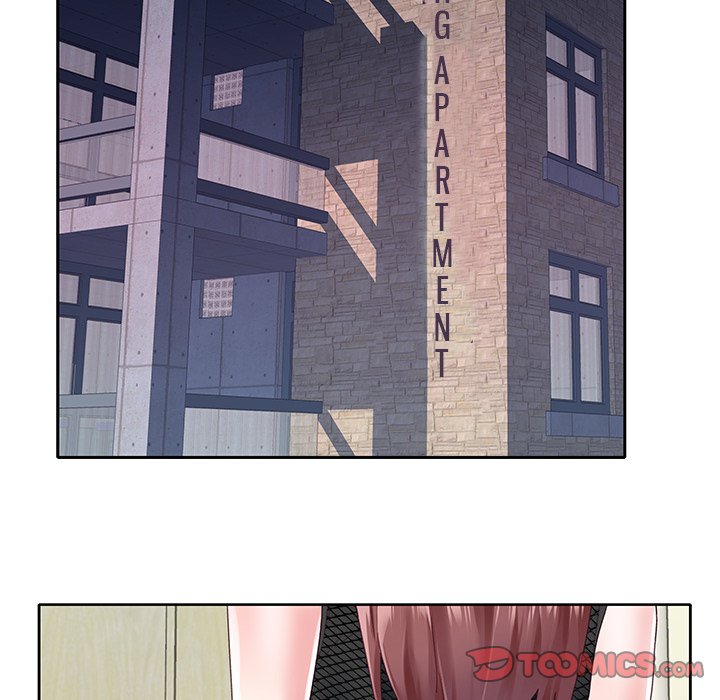 The Idol Project - Chapter 25 [photo 86] - MangaPorn