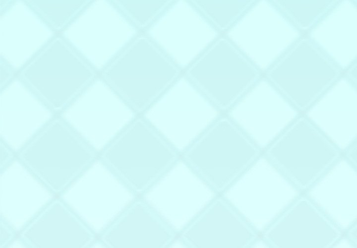 The Idol Project - Chapter 26 [photo 1] - MangaPorn