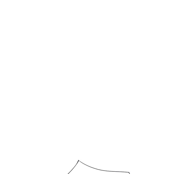 The Idol Project - Chapter 26 [photo 16] - MangaPorn