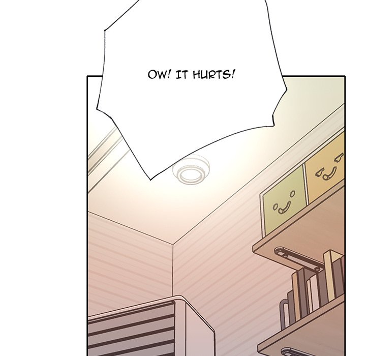 The Idol Project - Chapter 26 [photo 17] - MangaPorn