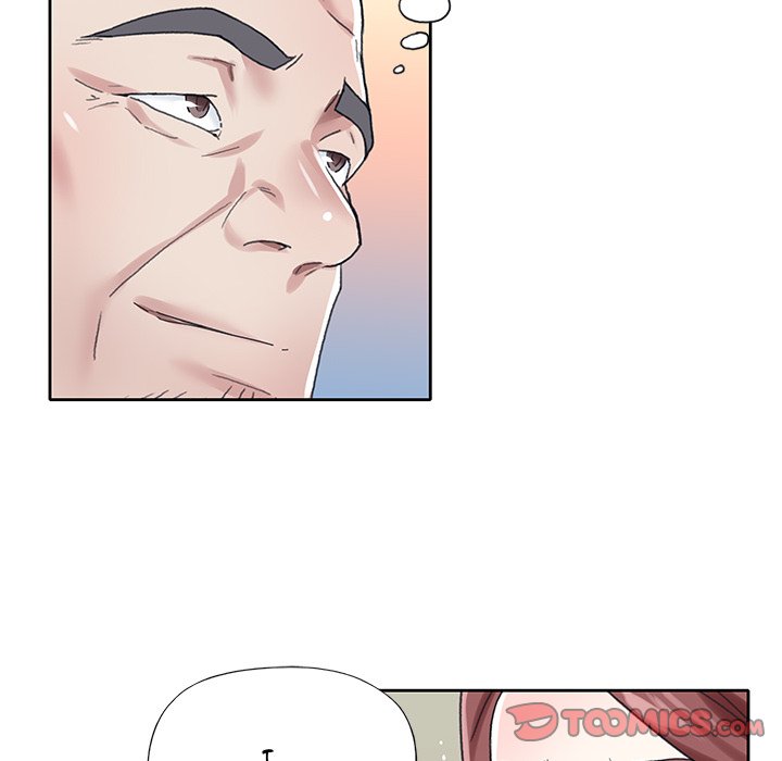 The Idol Project - Chapter 26 [photo 38] - MangaPorn