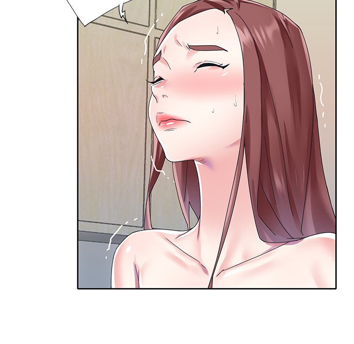 The Idol Project - Chapter 26 [photo 52] - MangaPorn