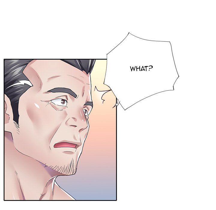 The Idol Project - Chapter 26 [photo 64] - MangaPorn