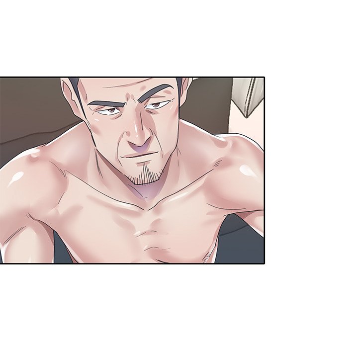 The Idol Project - Chapter 26 [photo 7] - MangaPorn