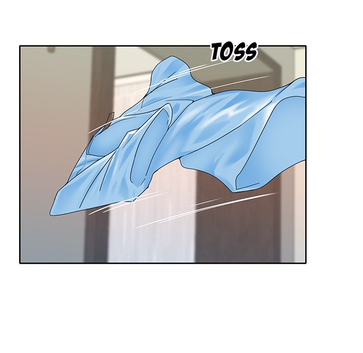 The Idol Project - Chapter 26 [photo 71] - MangaPorn