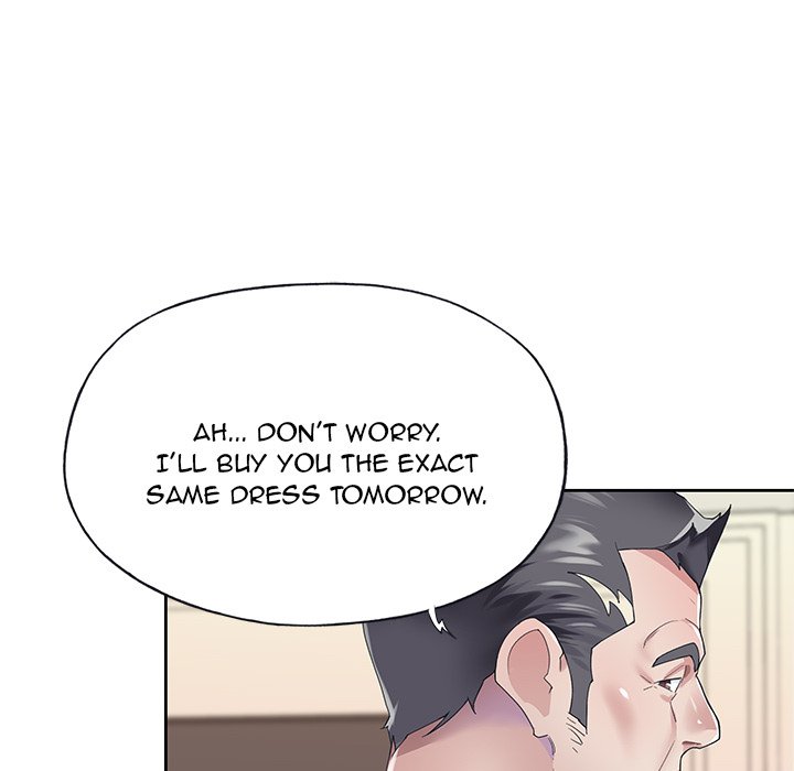 The Idol Project - Chapter 26 [photo 79] - MangaPorn