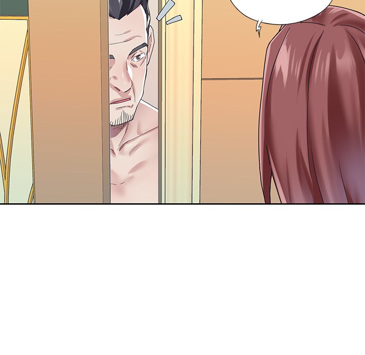 The Idol Project - Chapter 26 [photo 92] - MangaPorn