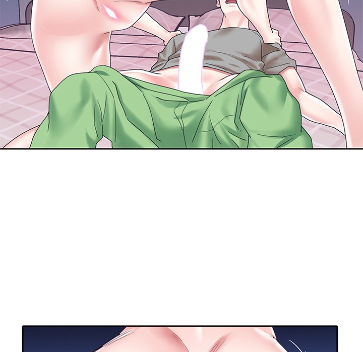 The Idol Project - Chapter 27 [photo 41] - MangaPorn