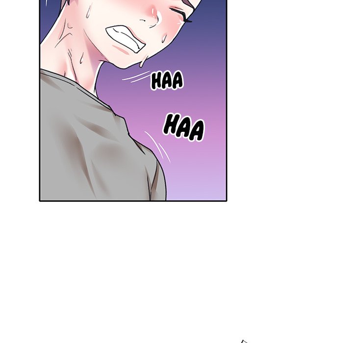 The Idol Project - Chapter 27 [photo 69] - MangaPorn