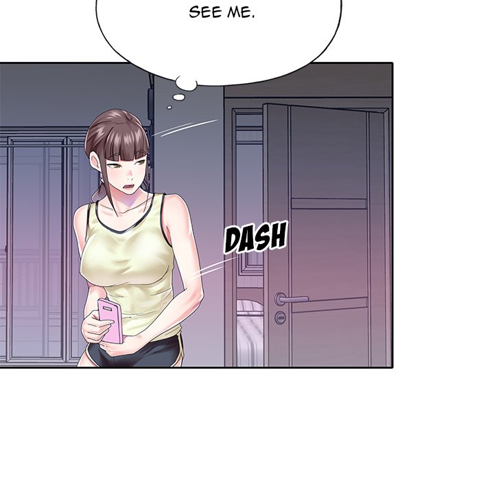 The Idol Project - Chapter 27 [photo 88] - MangaPorn