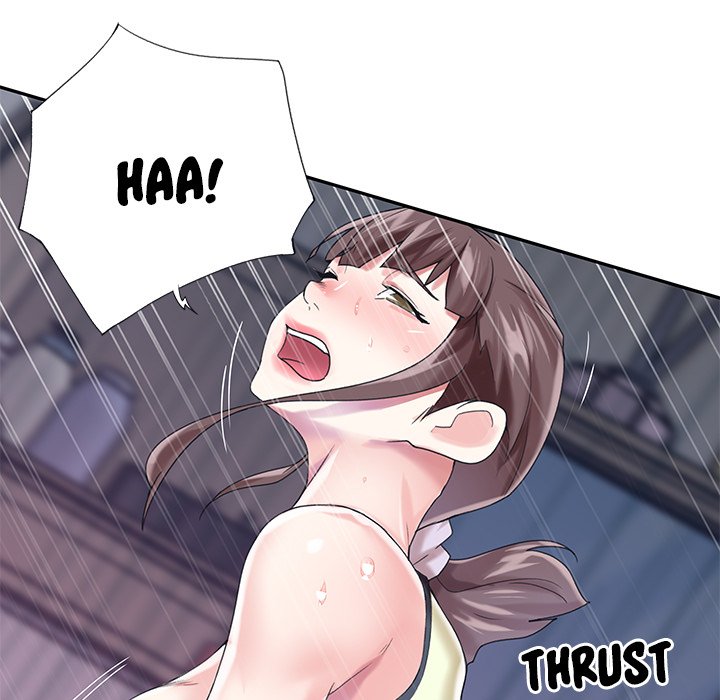 The Idol Project - Chapter 28 [photo 20] - MangaPorn