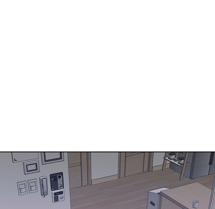 The Idol Project - Chapter 28 [photo 25] - MangaPorn