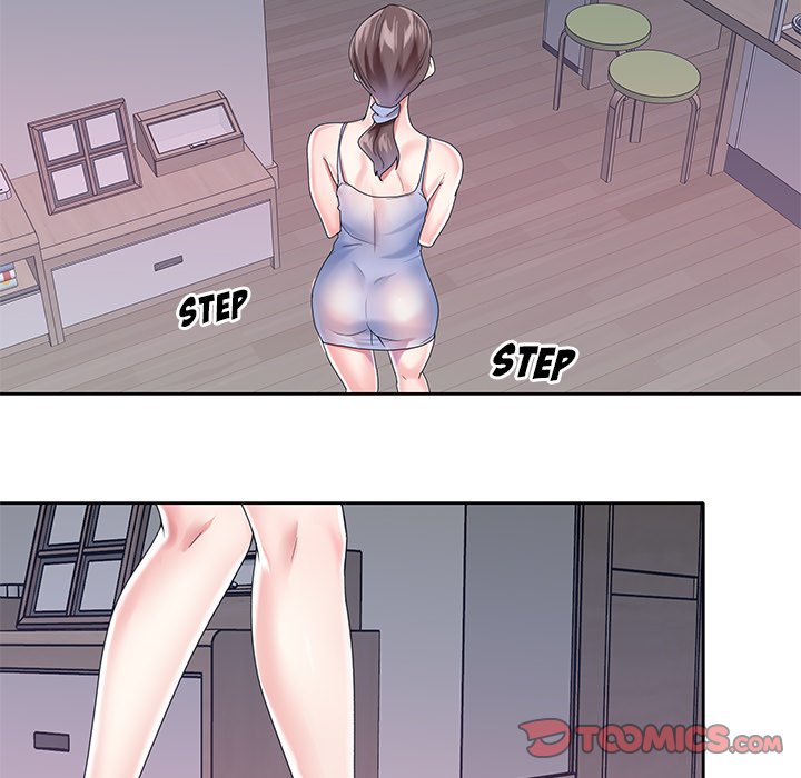 The Idol Project - Chapter 28 [photo 26] - MangaPorn