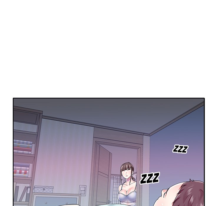 The Idol Project - Chapter 28 [photo 32] - MangaPorn