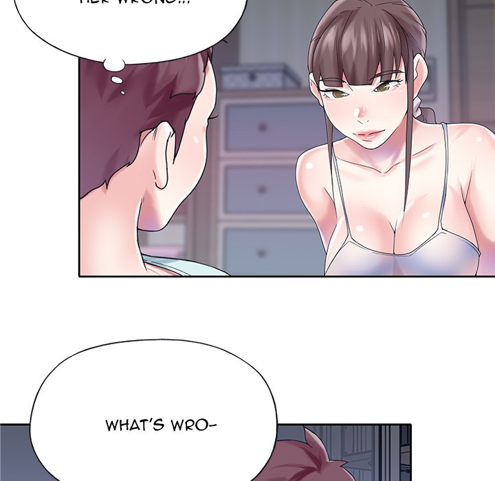 The Idol Project - Chapter 28 [photo 40] - MangaPorn