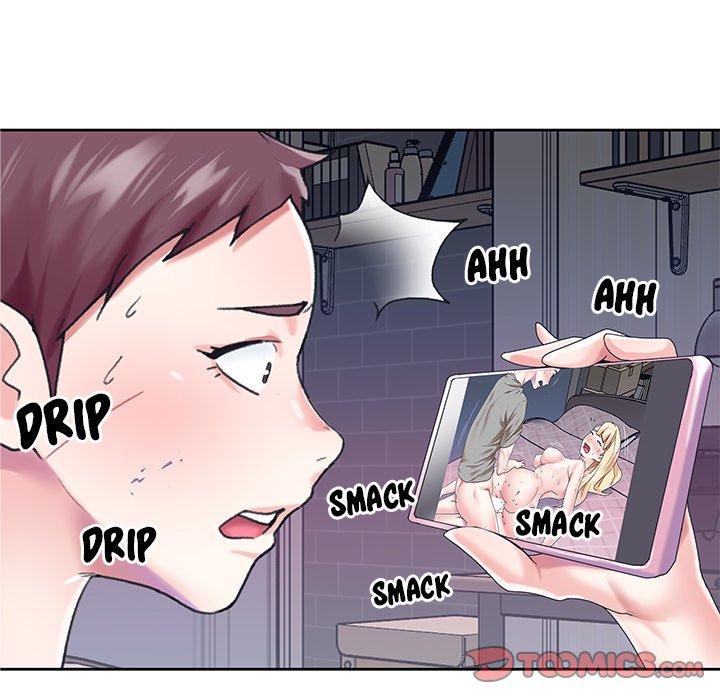 The Idol Project - Chapter 28 [photo 42] - MangaPorn