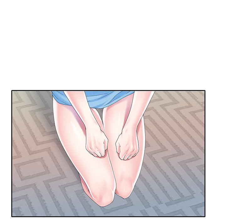 The Idol Project - Chapter 28 [photo 73] - MangaPorn