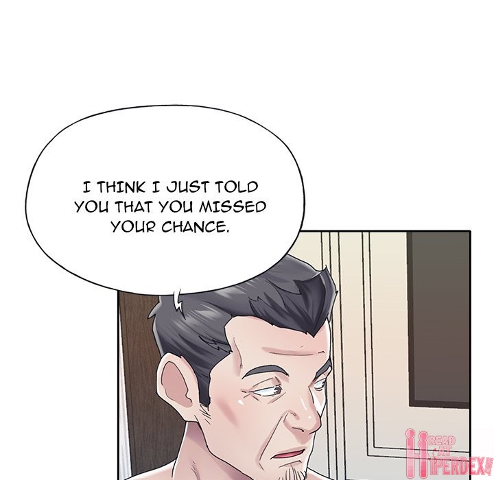 The Idol Project - Chapter 28 [photo 75] - MangaPorn