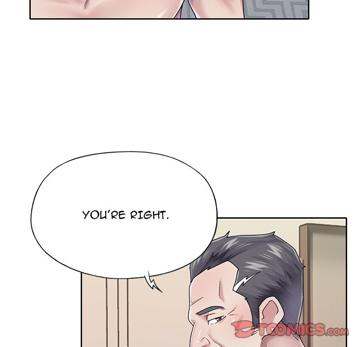 The Idol Project - Chapter 28 [photo 82] - MangaPorn