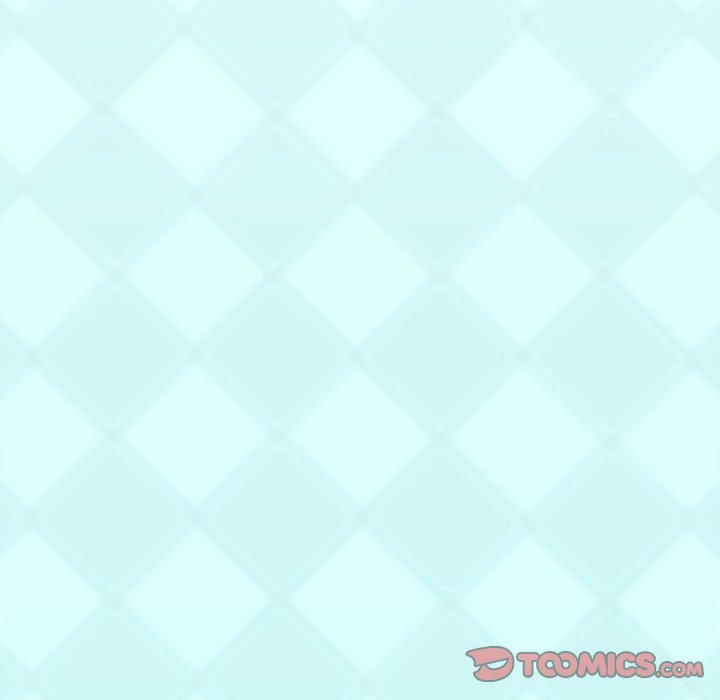 The Idol Project - Chapter 28 [photo 94] - MangaPorn