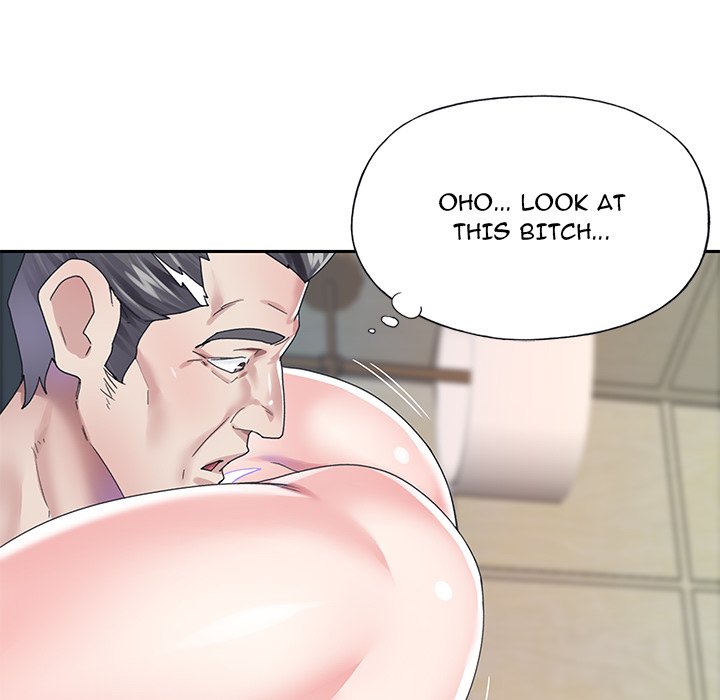 The Idol Project - Chapter 29 [photo 29] - MangaPorn