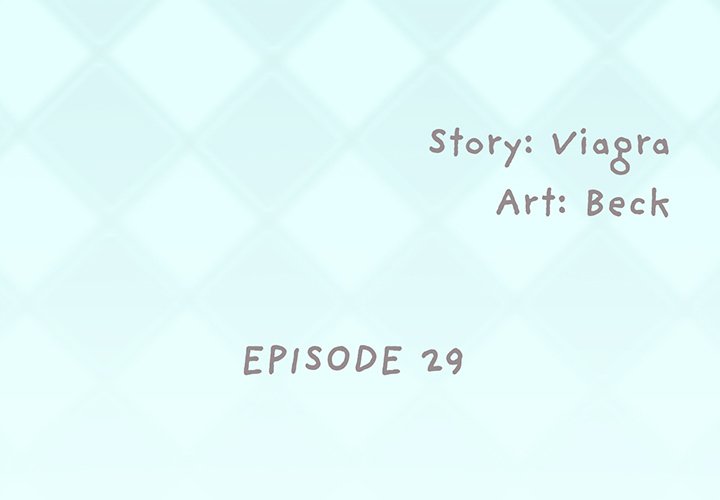 The Idol Project - Chapter 29 [photo 3] - MangaPorn