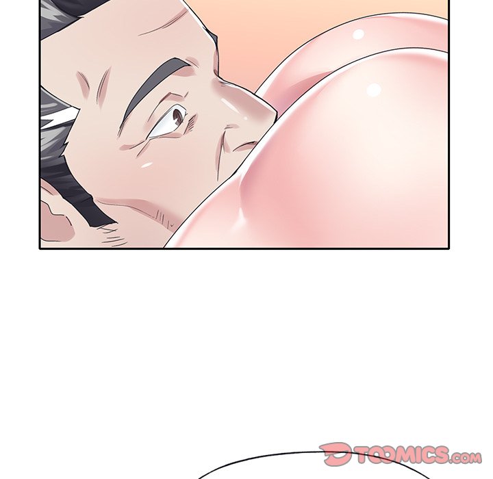 The Idol Project - Chapter 29 [photo 34] - MangaPorn