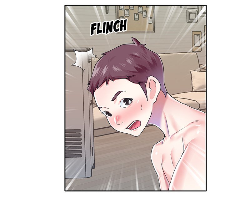 The Idol Project - Chapter 29 [photo 84] - MangaPorn