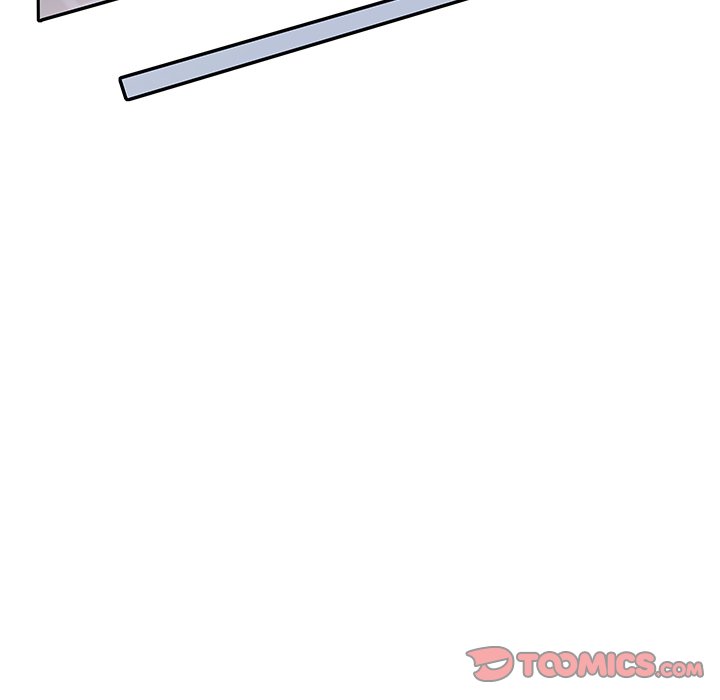 The Idol Project - Chapter 30 [photo 24] - MangaPorn