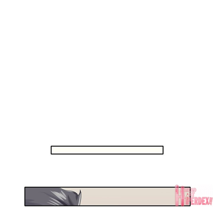 The Idol Project - Chapter 30 [photo 59] - MangaPorn