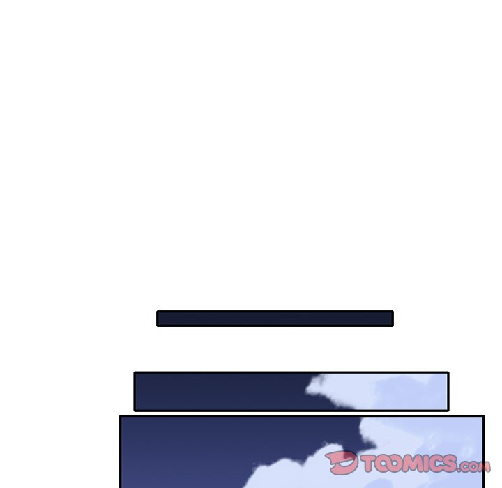 The Idol Project - Chapter 30 [photo 78] - MangaPorn