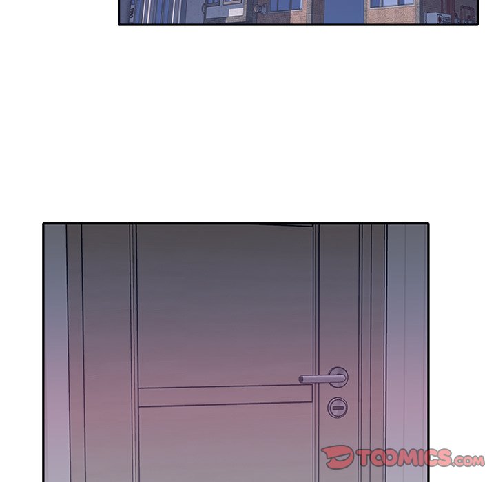 The Idol Project - Chapter 30 [photo 80] - MangaPorn