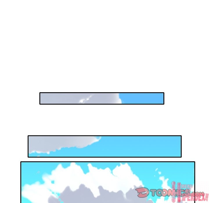 The Idol Project - Chapter 31 [photo 38] - MangaPorn