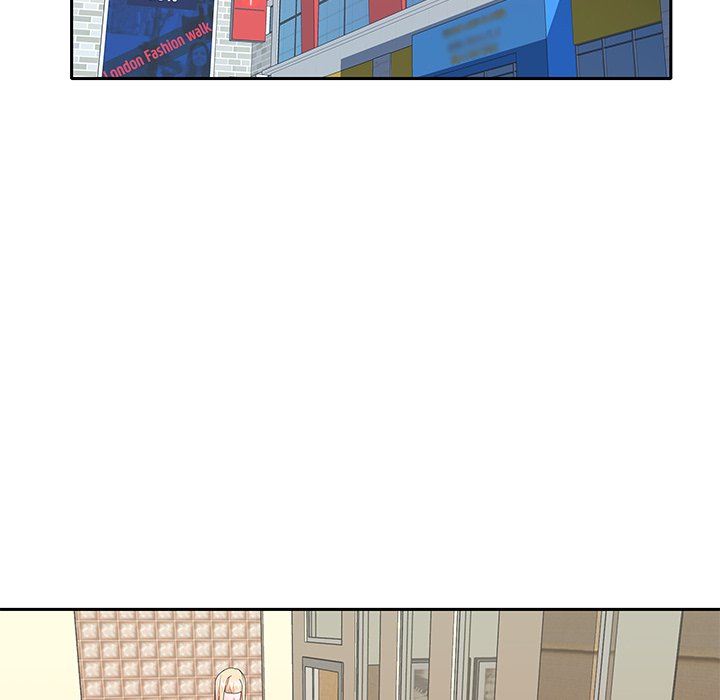 The Idol Project - Chapter 31 [photo 40] - MangaPorn