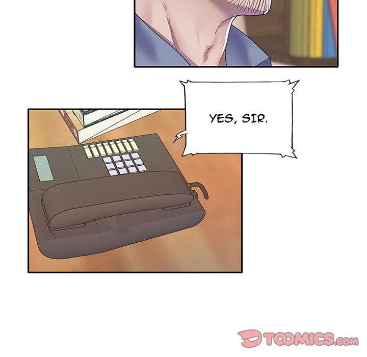 The Idol Project - Chapter 31 [photo 46] - MangaPorn