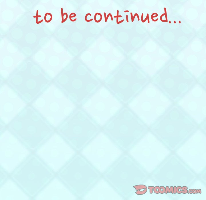 The Idol Project - Chapter 31 [photo 94] - MangaPorn