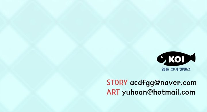 The Idol Project - Chapter 31 [photo 95] - MangaPorn