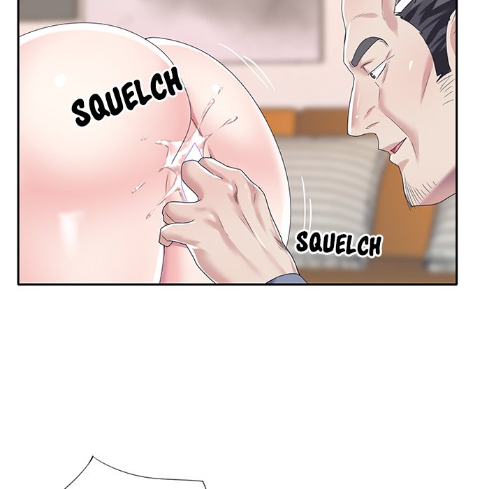 The Idol Project - Chapter 32 [photo 12] - MangaPorn